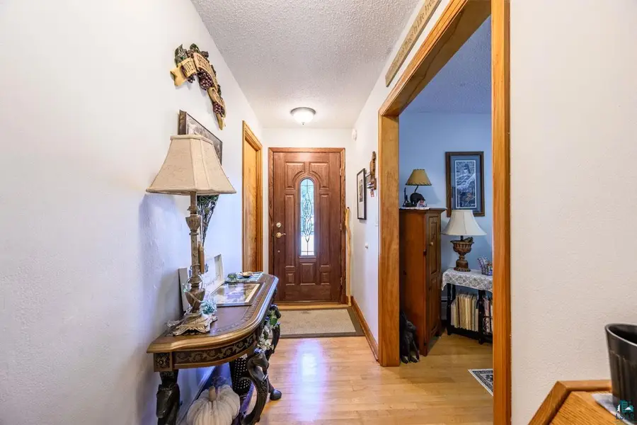 716 S 9th St, Virginia, MN 55792-0000 - #2
