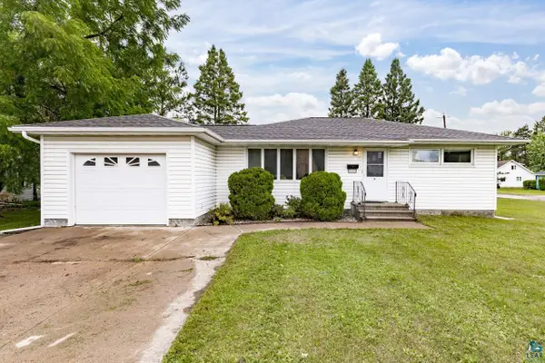 1107 Washington Ave, Cloquet, MN 55720