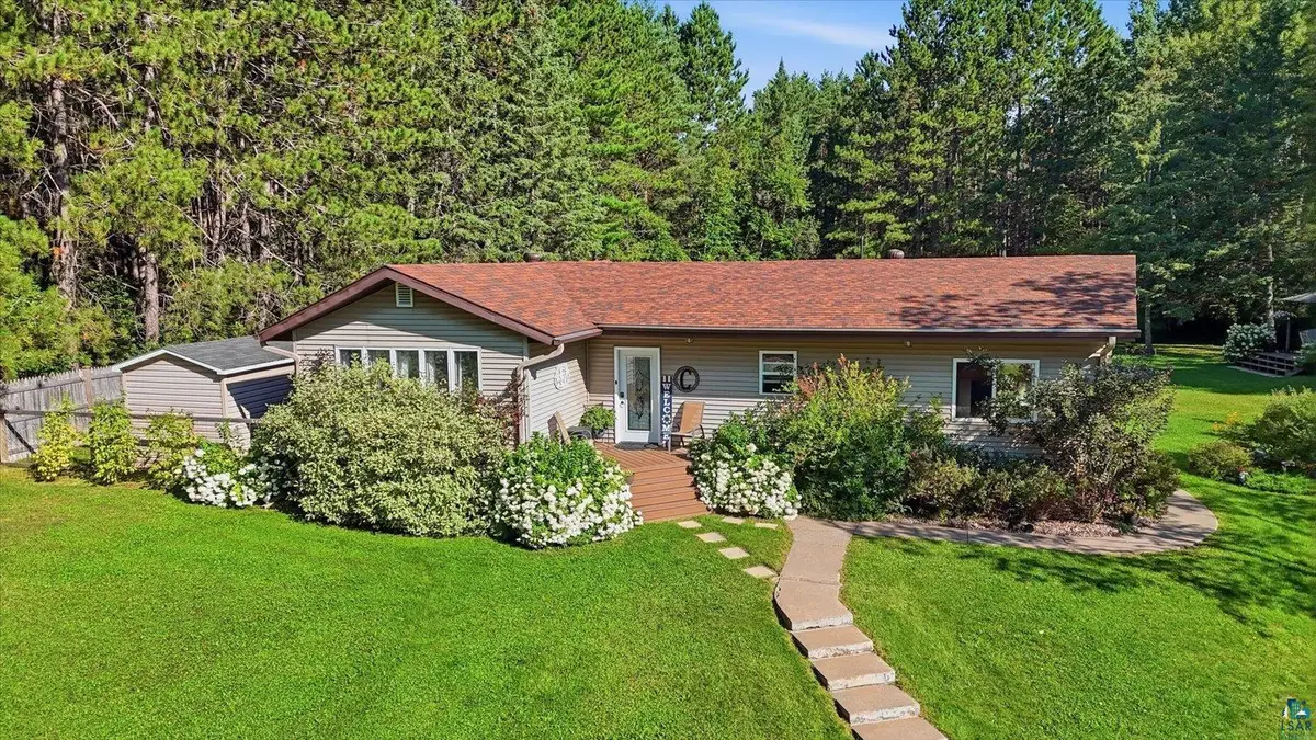8783 Iron Junction Rd, Iron, MN 55751-0000 - #1