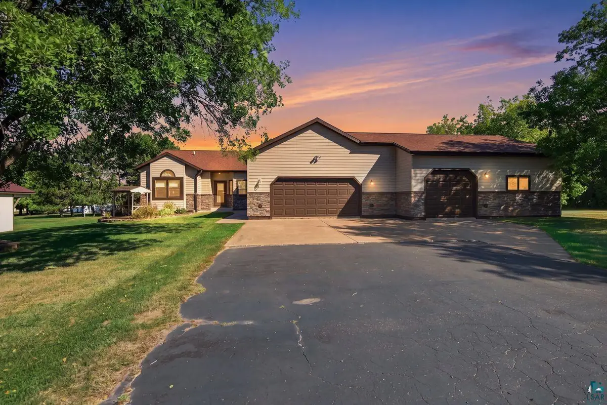 6 Victoria Ln, Ashland, WI 54806 - #1