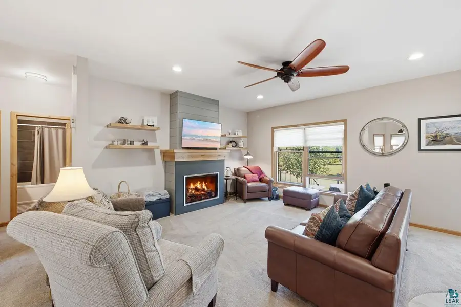 6 Victoria Ln, Ashland, WI 54806 - #2