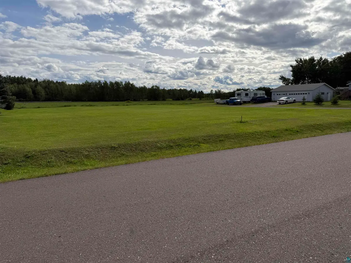 tbd Mason Dr, Wrenshall, MN 55797 - #1
