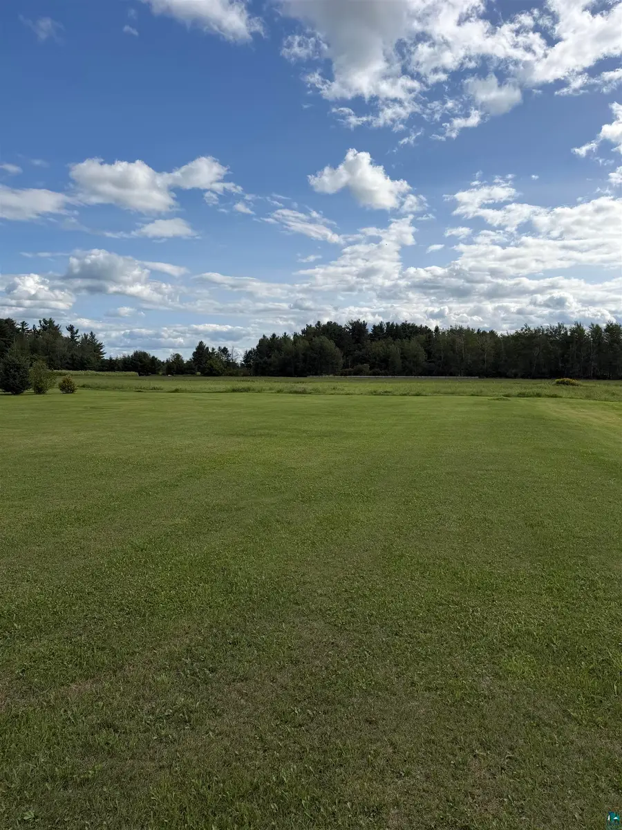 tbd Mason Dr, Wrenshall, MN 55797 - #3
