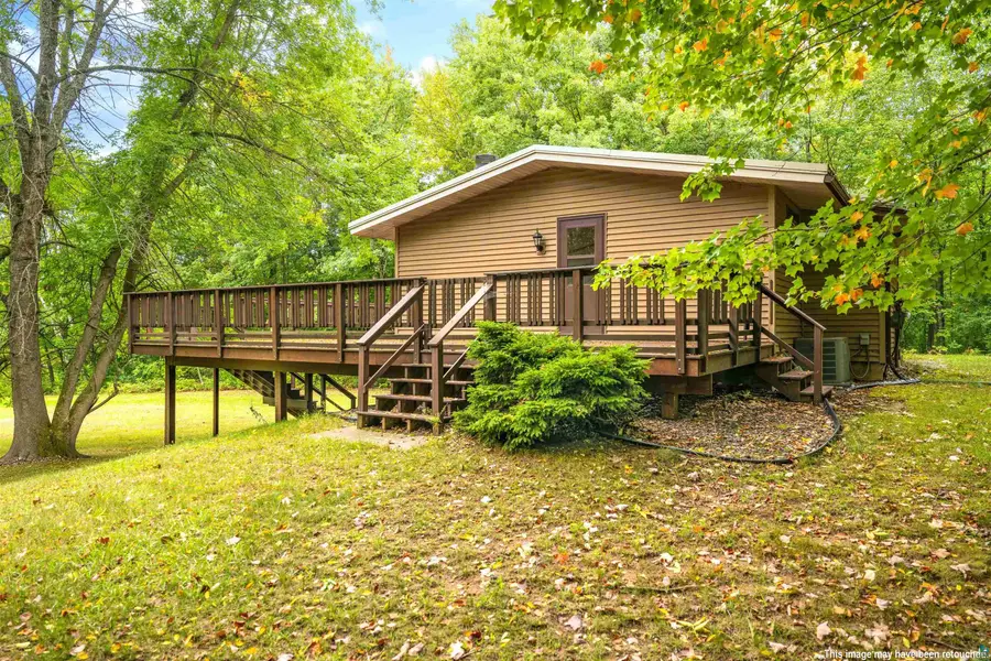 503 W 12th St, Washburn, WI 54891 - #2