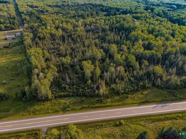 TBD State Highway 13, South Range, WI 54874