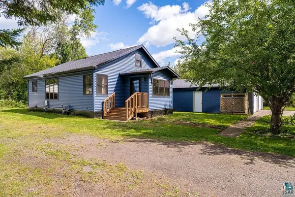 13009 W 2nd St, Duluth, MN 55808