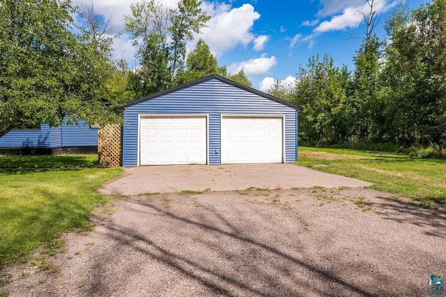 13009 W 2nd St, Duluth, MN 55808 - #3