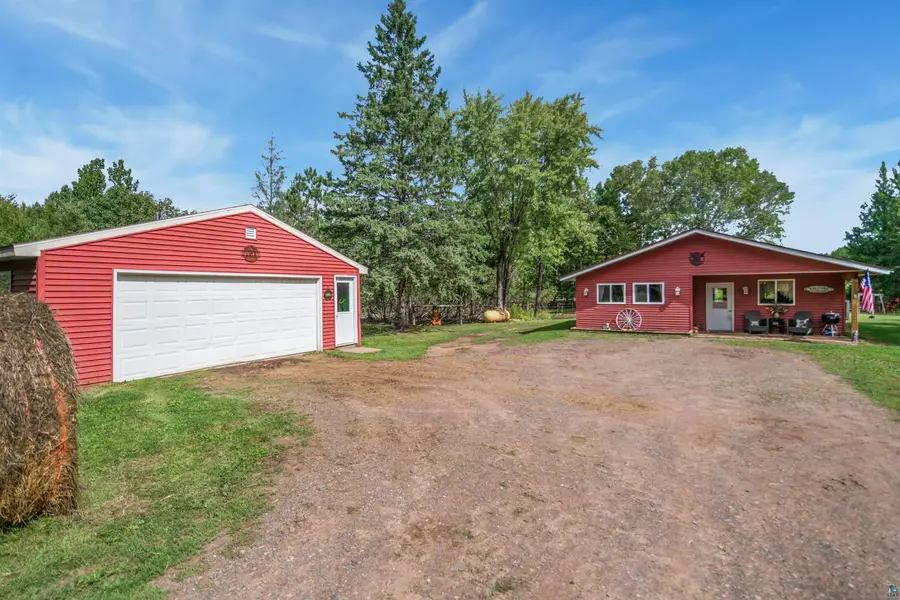 3010 Sundberg Rd, Mahtowa, MN 55707 - #2