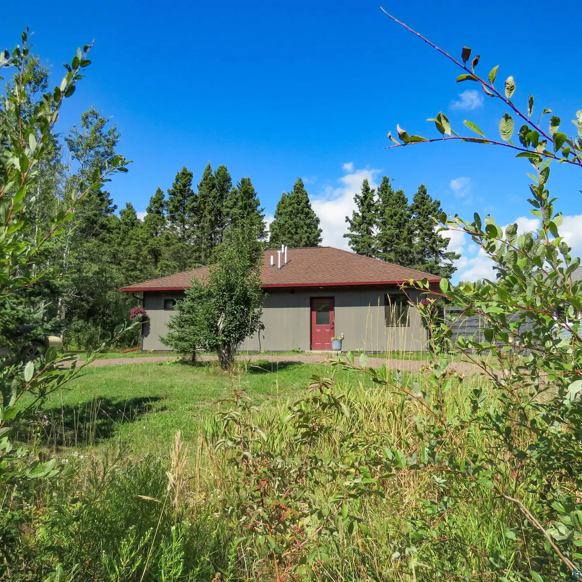 265 Mink Ranch, Lutsen, MN 55612 - #1