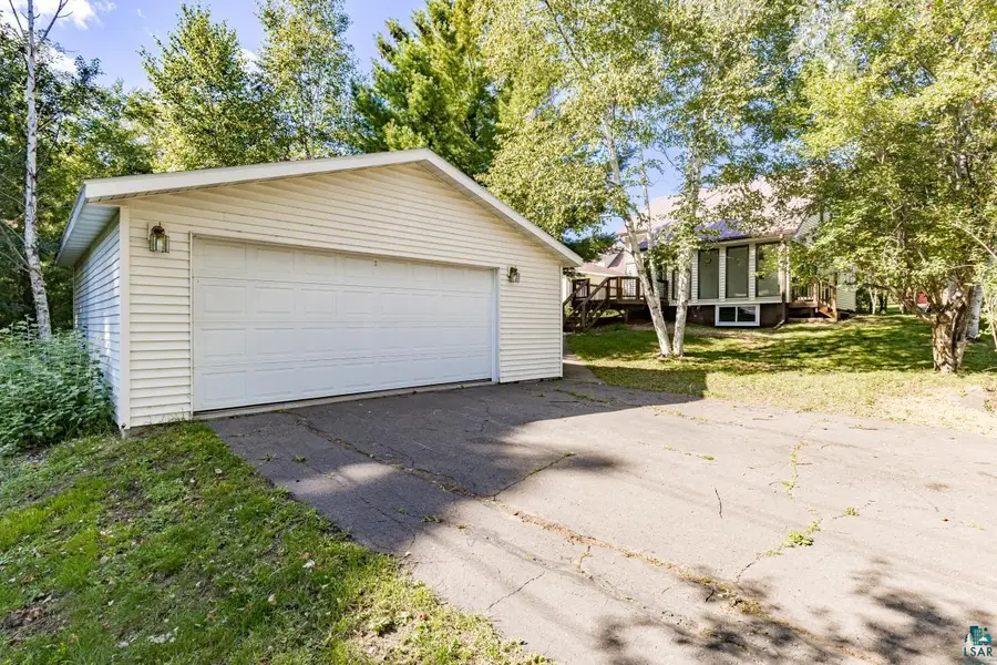 202 W Austin St, Duluth, MN 55803 - #3