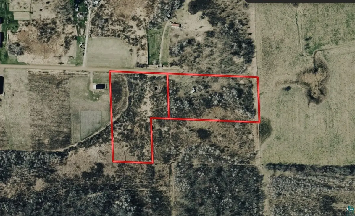 11645 206th Pl, Milaca, MN 56353 - #1