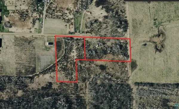 11645 206th Pl, Milaca, MN 56353