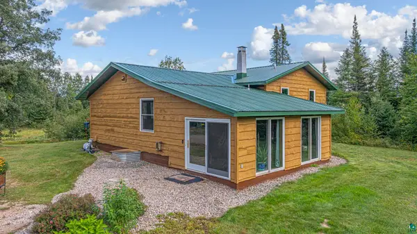 3308 Lenont Rd, Babbitt, MN 55706