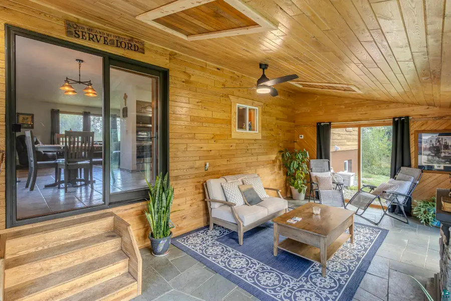 3308 Lenont Rd, Babbitt, MN 55706 - #2