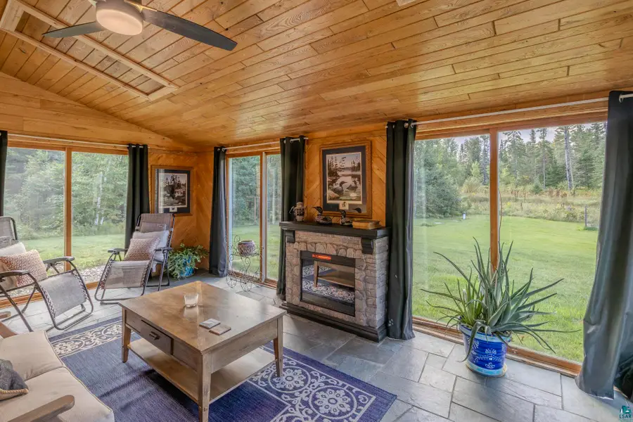 3308 Lenont Rd, Babbitt, MN 55706 - #3
