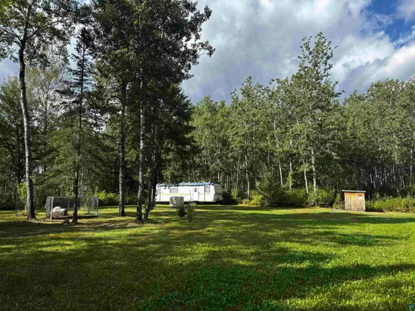 XXX Hwy 8, Culver, MN 55779