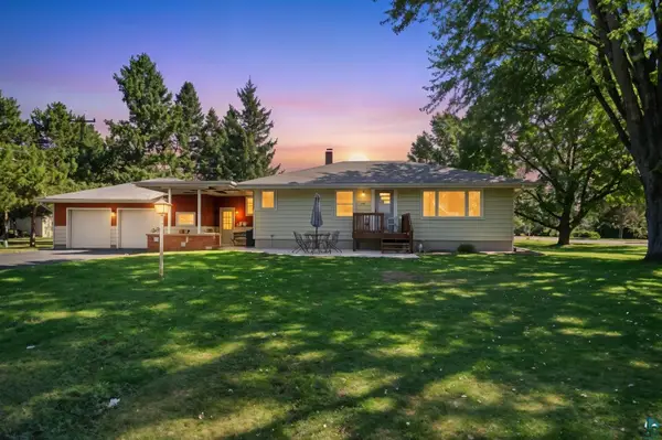 800 Garfield St, Cloquet, MN 55720
