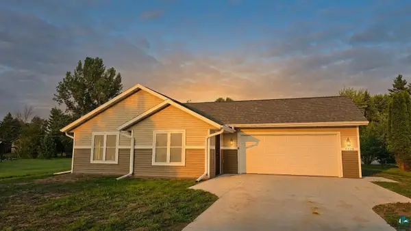 6528 John Ave, Superior, WI 54880-4177