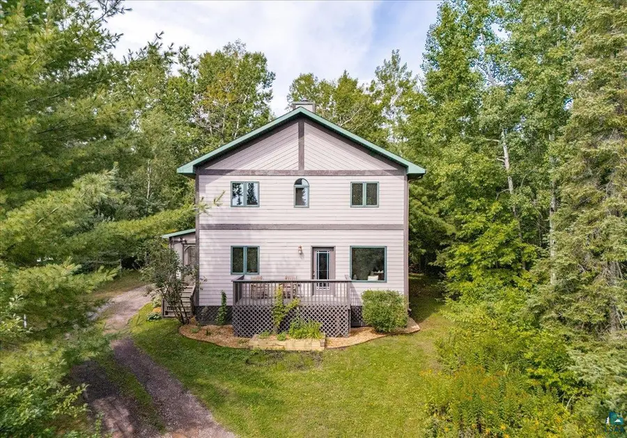 5247 Greenwood Rd, Duluth, MN 55804 - #2