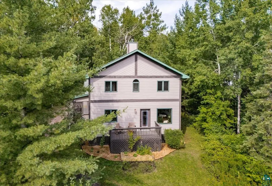 5247 Greenwood Rd, Duluth, MN 55804 - #3