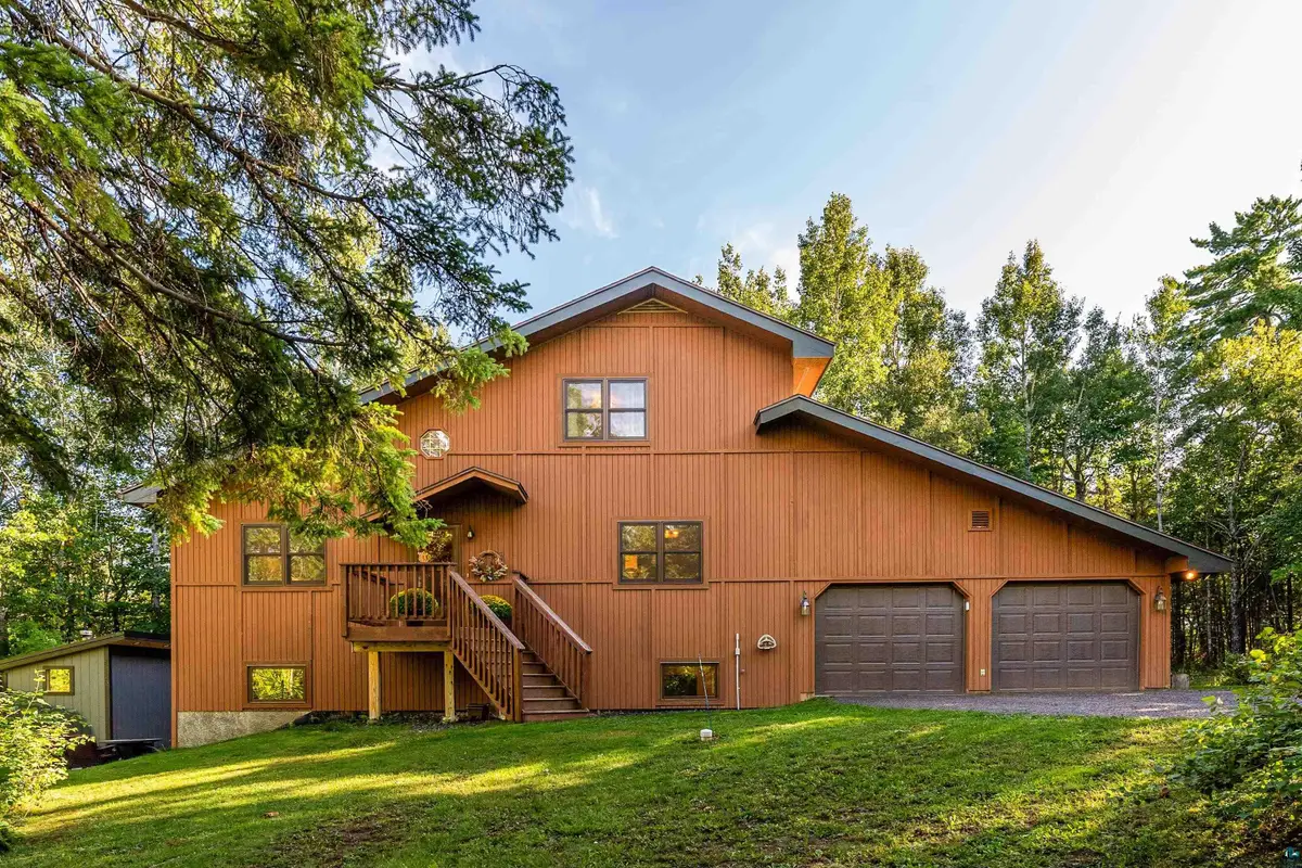 3126 Valet Rd, Duluth, MN 55804 - #1