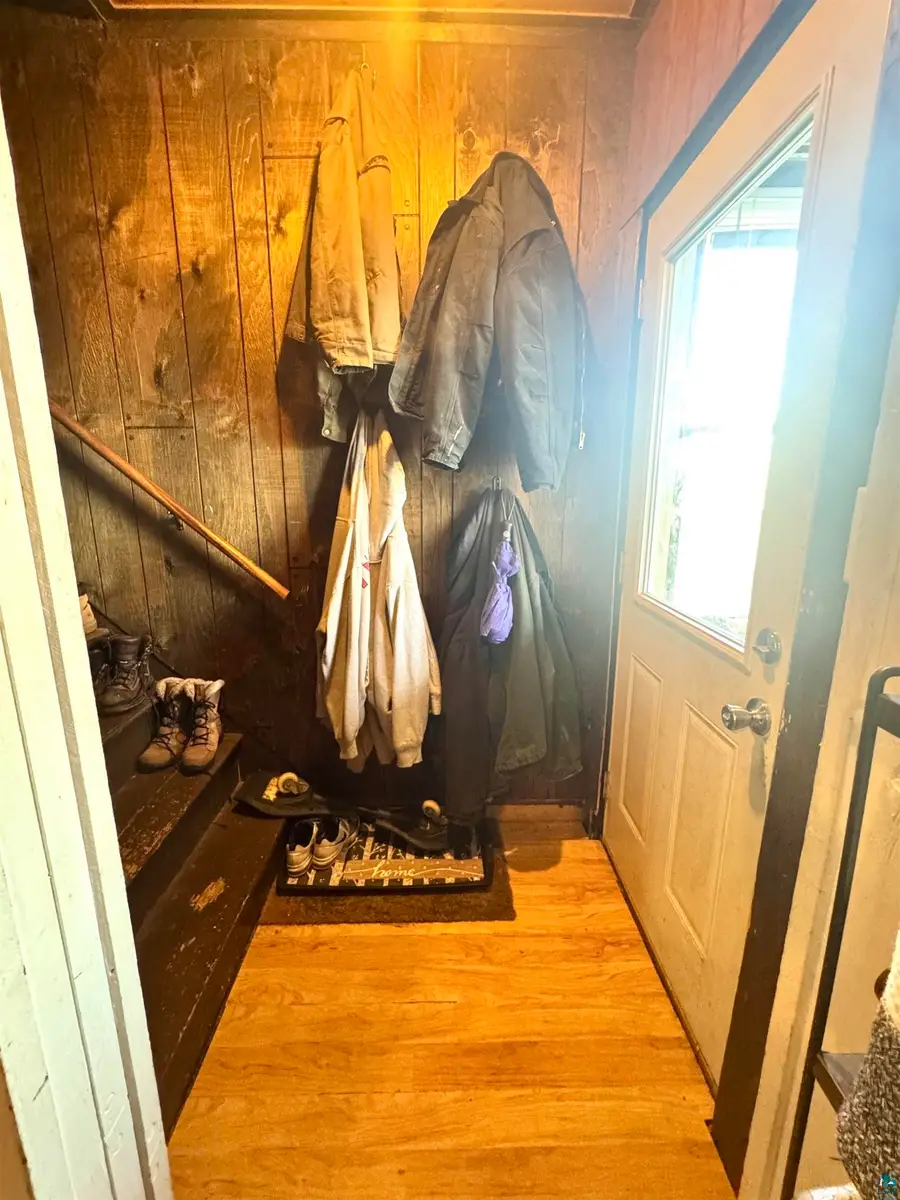 1919 Butler Ave, Superior, WI 54880 - #2