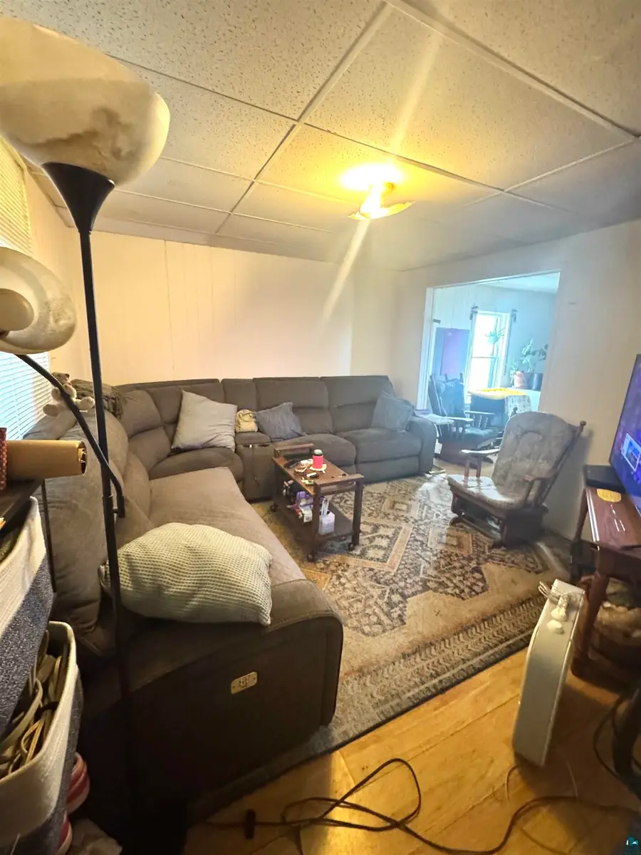 1919 Butler Ave, Superior, WI 54880 - #3