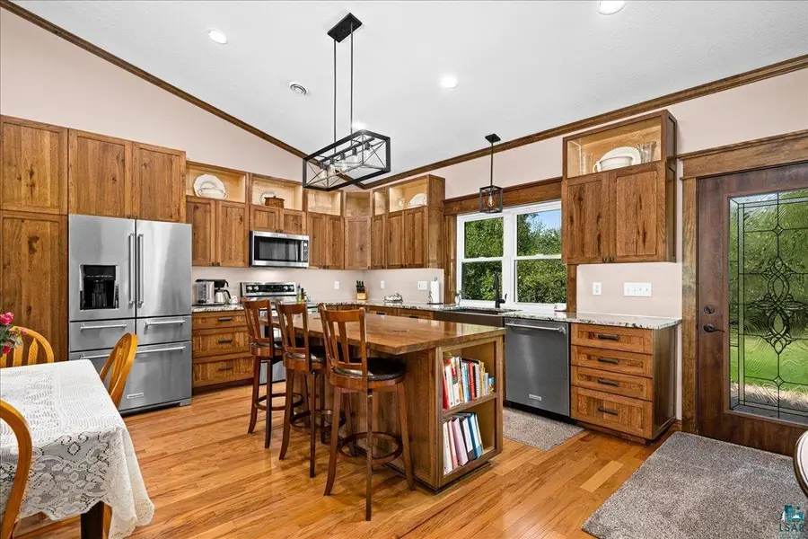 2240 Brook Hollow Dr, Carlton, MN 55718 - #2