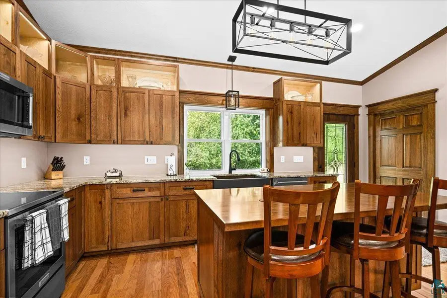 2240 Brook Hollow Dr, Carlton, MN 55718 - #3