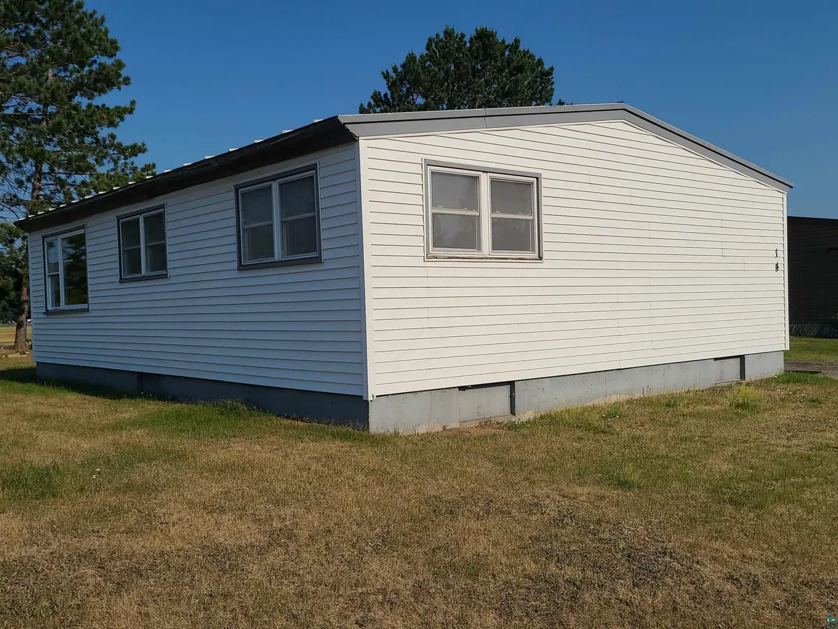 14 Hemlock Cr, Babbitt, MN 55706 - #1