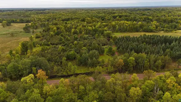 84227 Denham Rd, Willow River, MN 55795