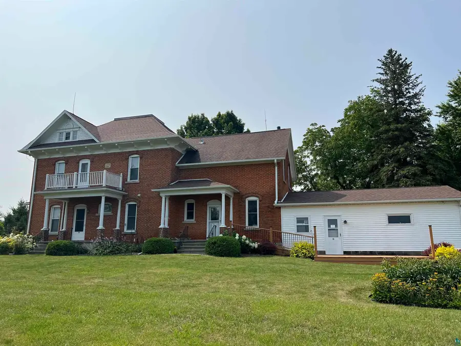 43264 160th St, Mabel, MN 55954 - #3