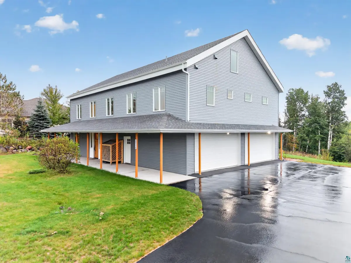 2718 Northridge Rd, Duluth, MN 55811 - #1