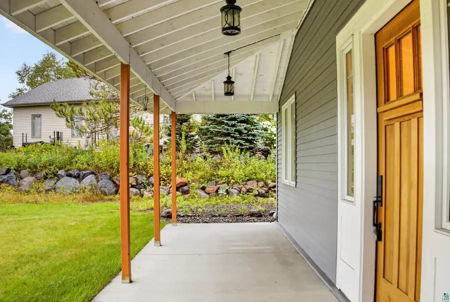 2718 Northridge Rd, Duluth, MN 55811 - #3