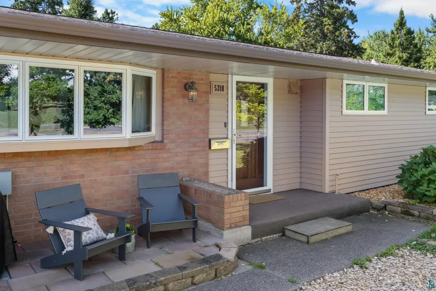 5310 Oakley St, Duluth, MN 55804 - #3