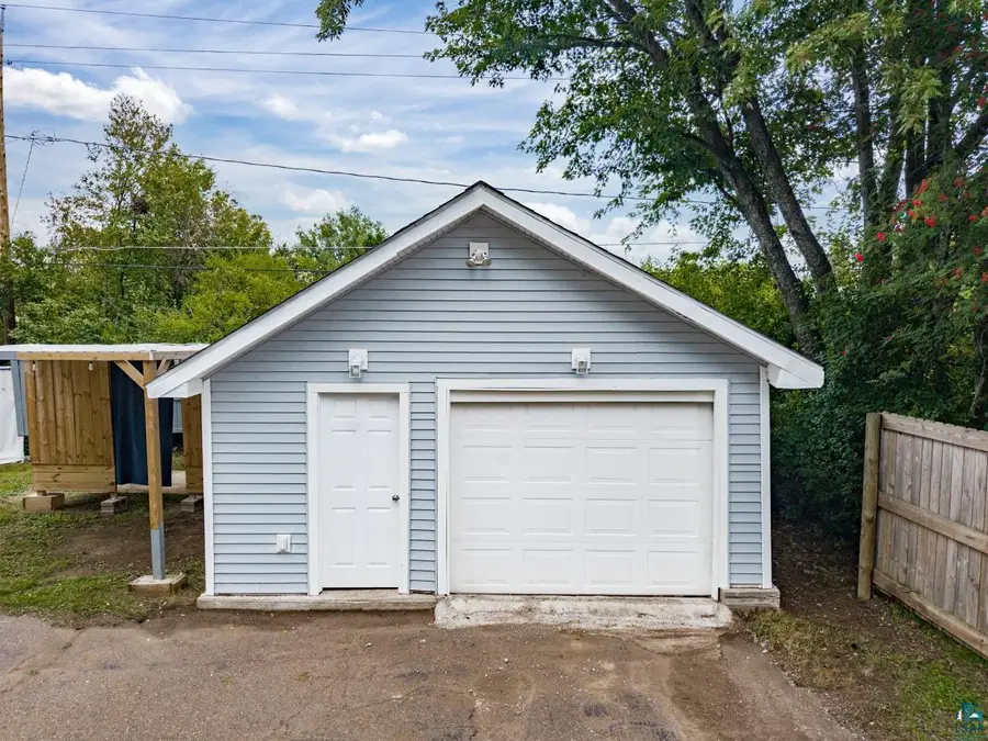 740 Larch St, Cloquet, MN 55720 - #3