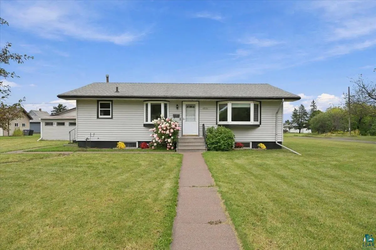 4331 E 3rd St, Superior, WI 54880 - #1