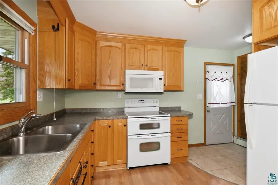 4331 E 3rd St, Superior, WI 54880 - #2