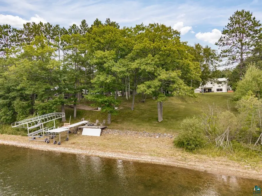 2000 Lakeview Dr, Carlton, MN 55718 - #3