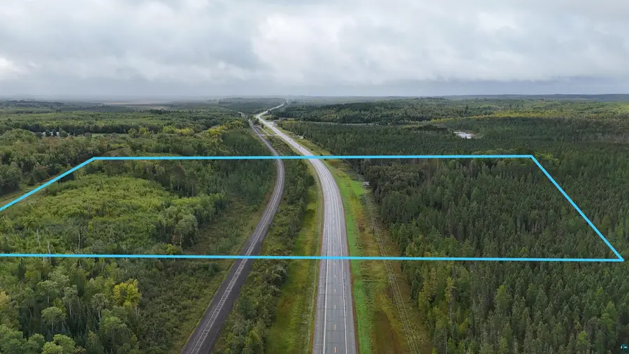 TBD Highway 53, Orr, MN 55771 - #2