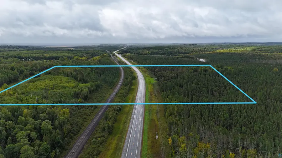 TBD Highway 53, Orr, MN 55771 - #3