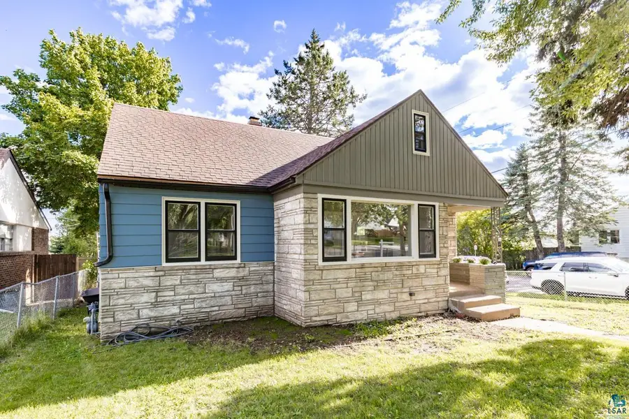 6002 Tioga St, Duluth, MN 55804 - #3