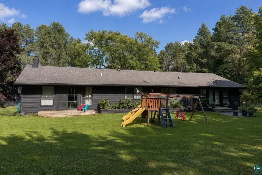 5758 Old Miller Trunk Hwy, Duluth, MN 55811 - #2