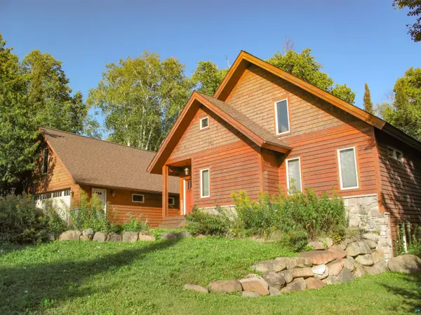 234 10th Ave W, Grand Marais, MN 55604