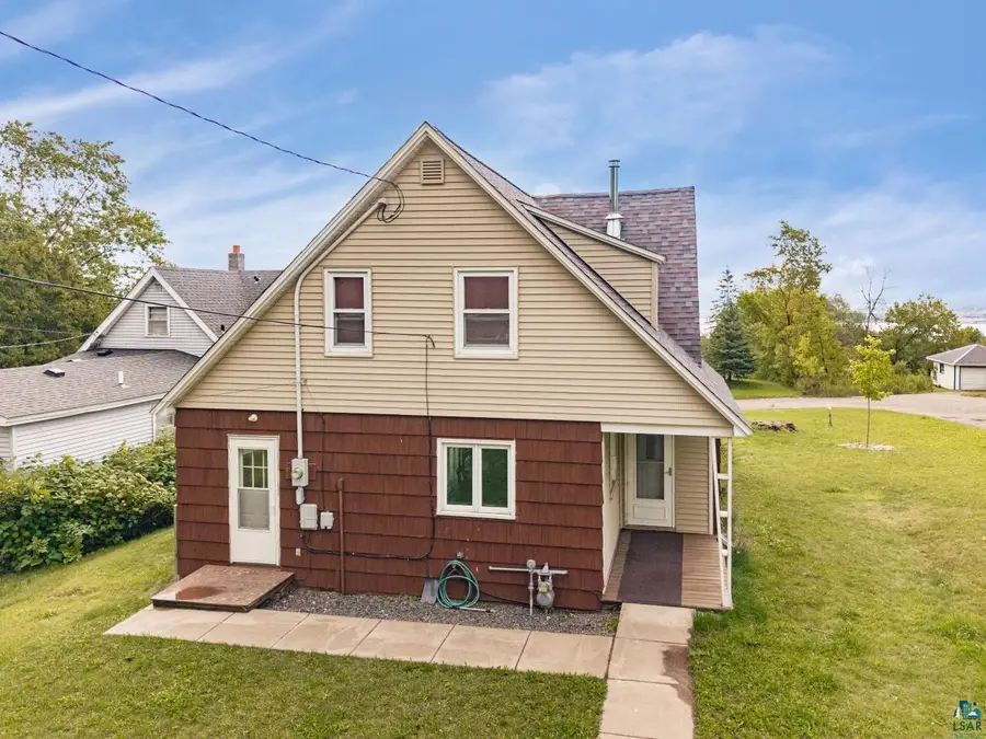 2531 W 13th St, Duluth, MN 55806 - #3