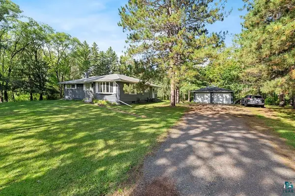 57 Bruce Cr, Esko, MN 55733