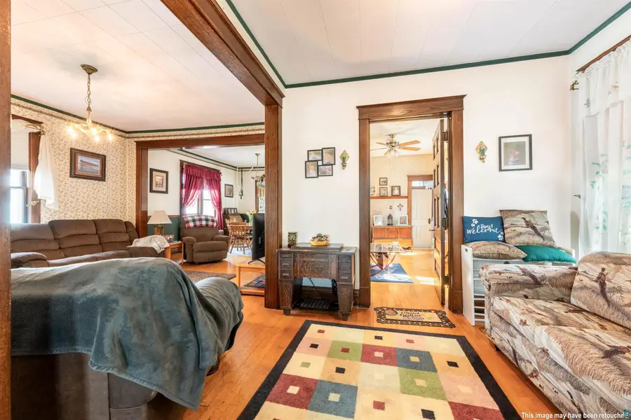 510 5th Ave E, Ashland, WI 54806 - #3