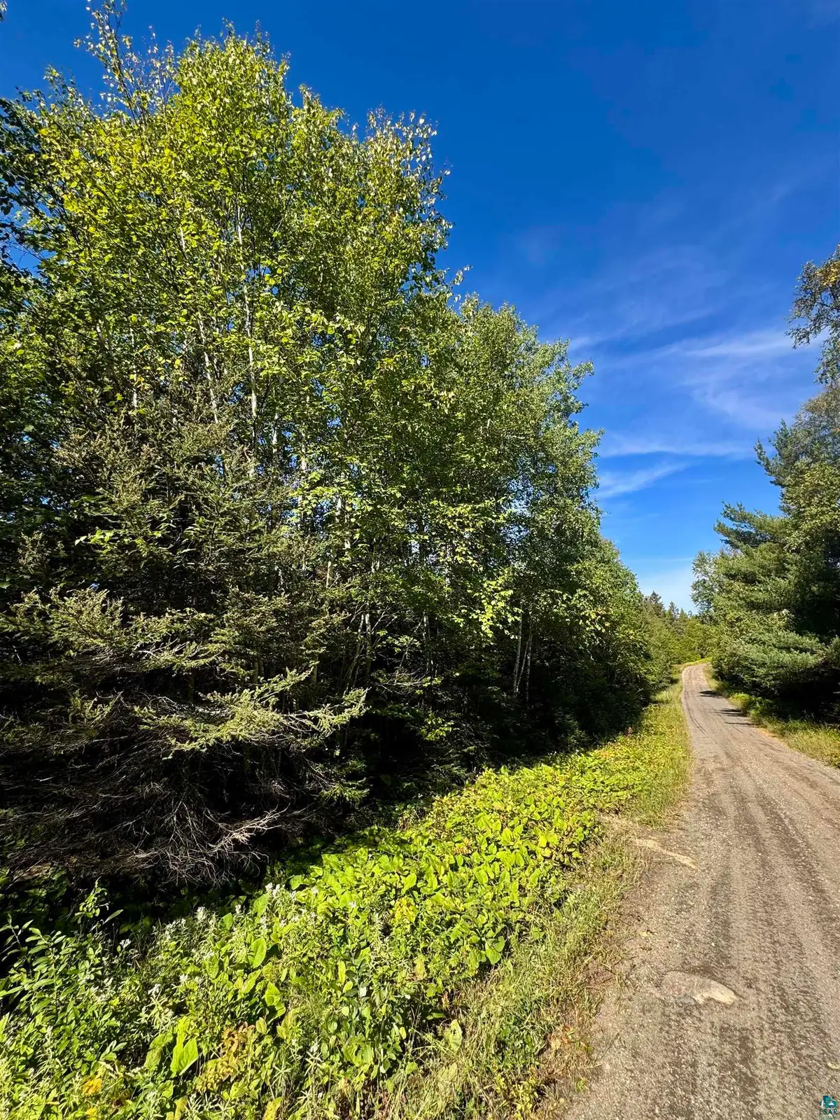 TBD Powers Lake Rd, Hovland, MN 55606 - #1