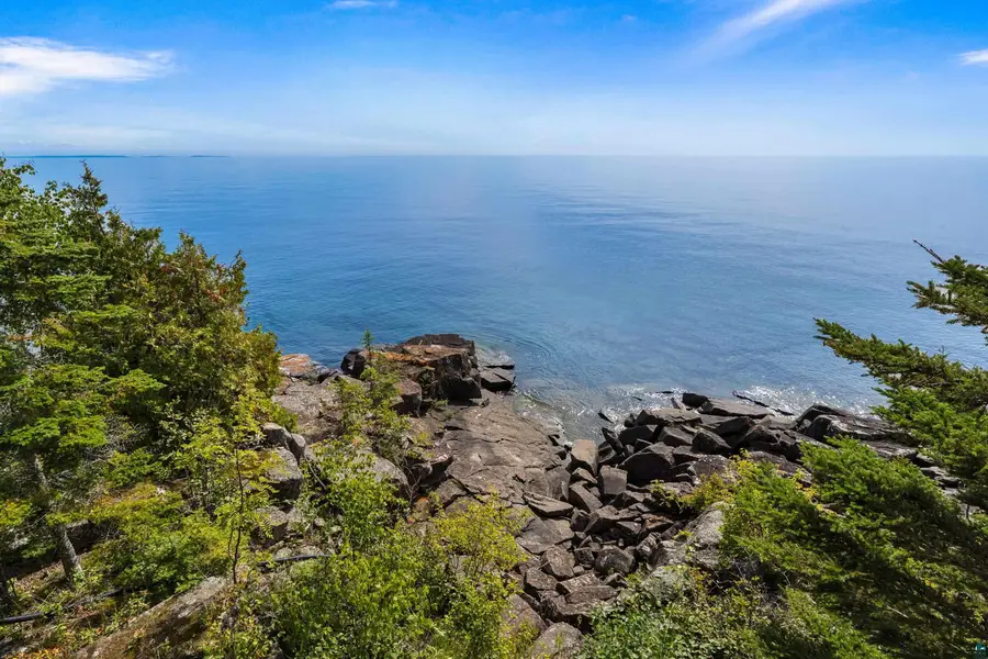 7030 Hwy 61 E, Grand Portage, MN 55605 - #2