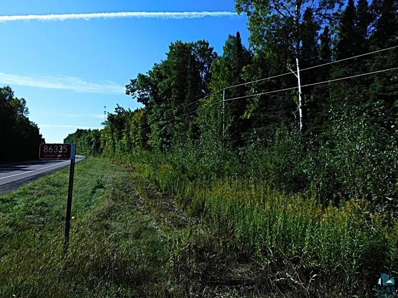 86335 County Hwy C, Cornucopia, WI 54827 - #3